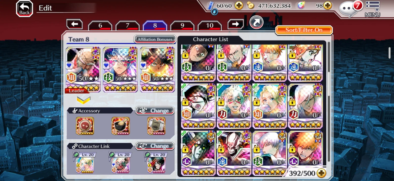 Screenshot 2026 10 16 045932