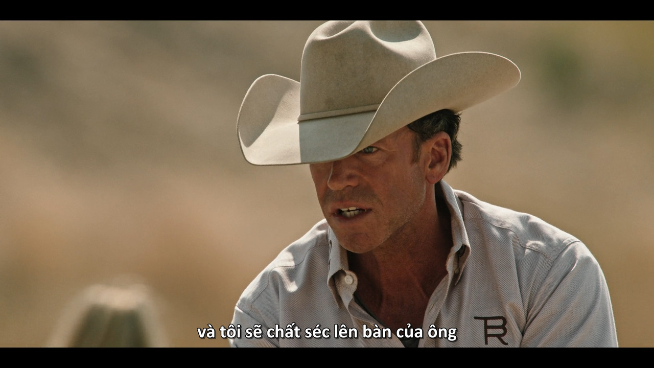 Yellowstone 2021 S04E02 Netflix 1080p WEB DDP x264-NM21vi.mkv_snapshot_19.53.044