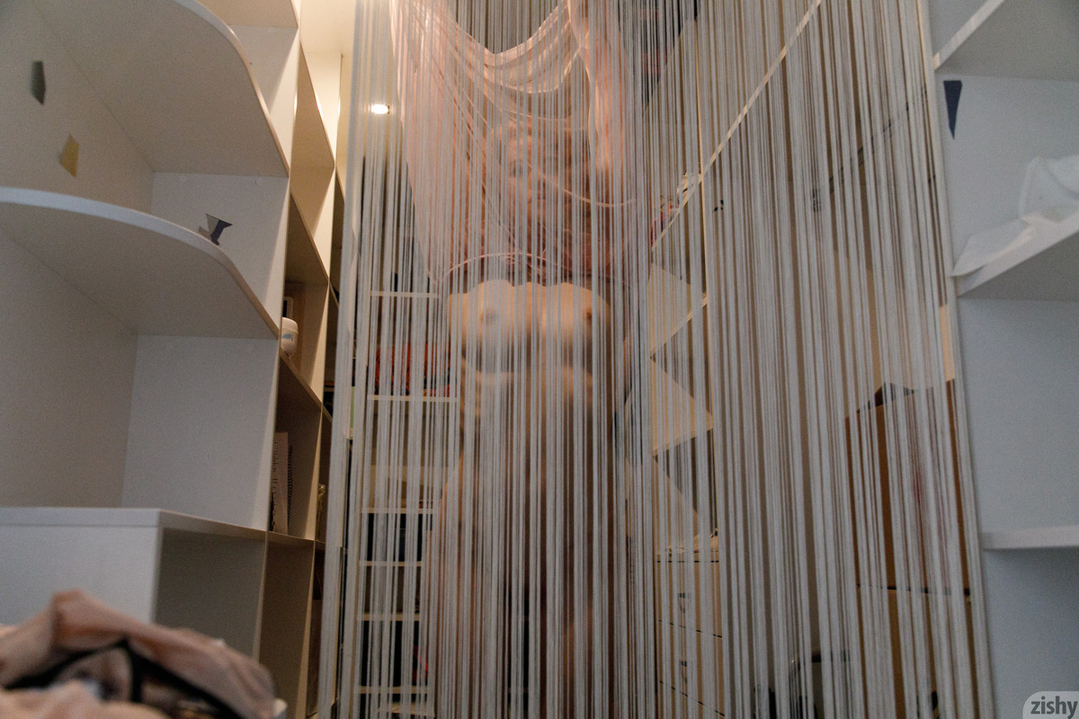 full_006_0932090932106359