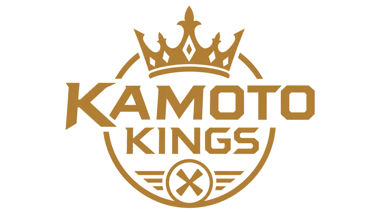 Kamoto Kings