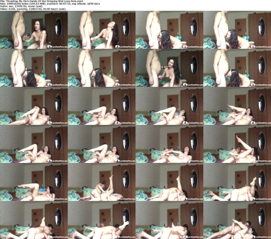 03102024164402screenshot