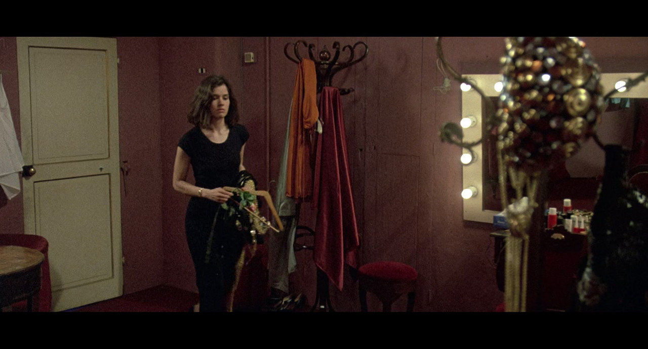 Opera (1987) (1080p BluRay x265 r00t)-9