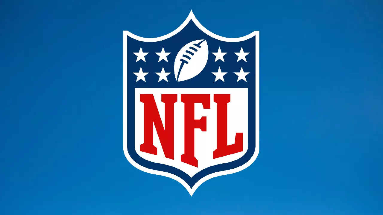 NFL Live Stream Information