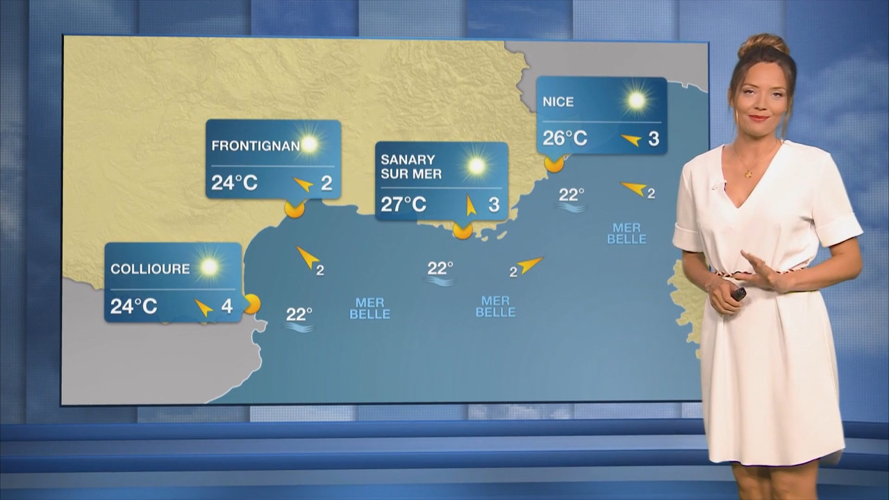 2021-08-08_20_15_M6Suisse_Meteo.mp4_snapshot_06.51.898
