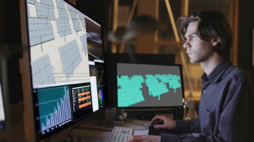inexpensive CAD software