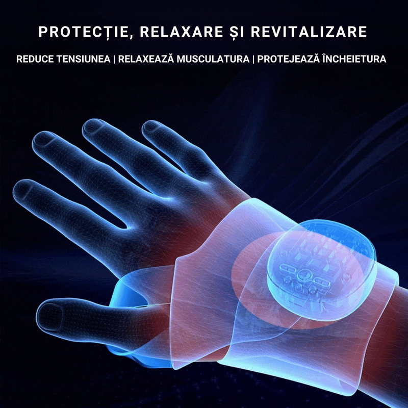 5-avantaje-bratara-Bratara-cu-EMS-clickzu