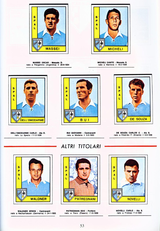 Calciatori 1962-1963 (Panini)_page-0035