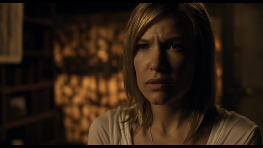 vlcsnap-2016-06-01-02h36m59s233