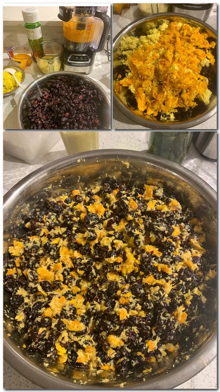 [Image: B79-C62-FC-4-F4-D-4854-9-E3-B-9-BD4-B98-C7478.jpg]