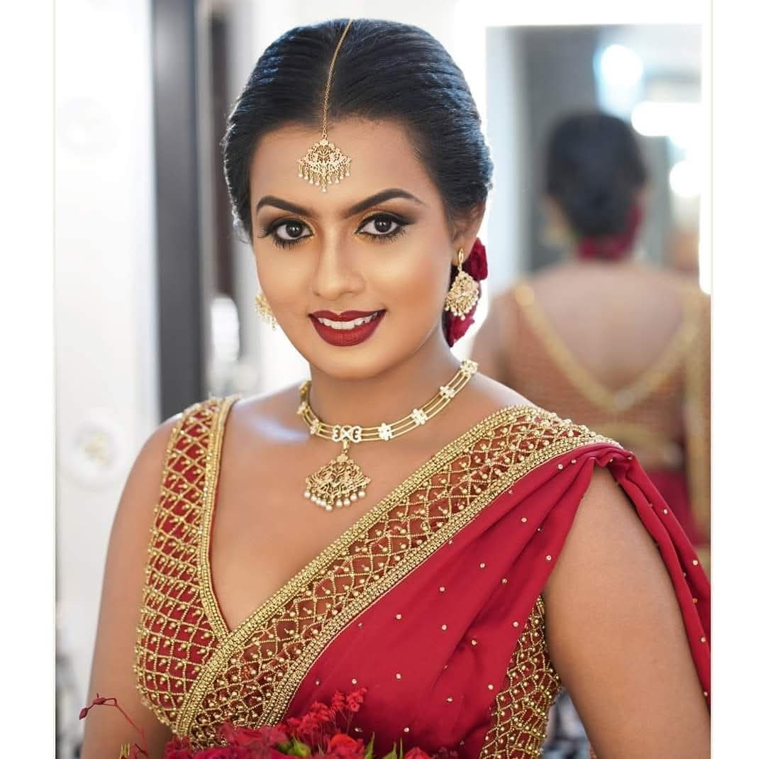Roop Kalaa Gallery 2