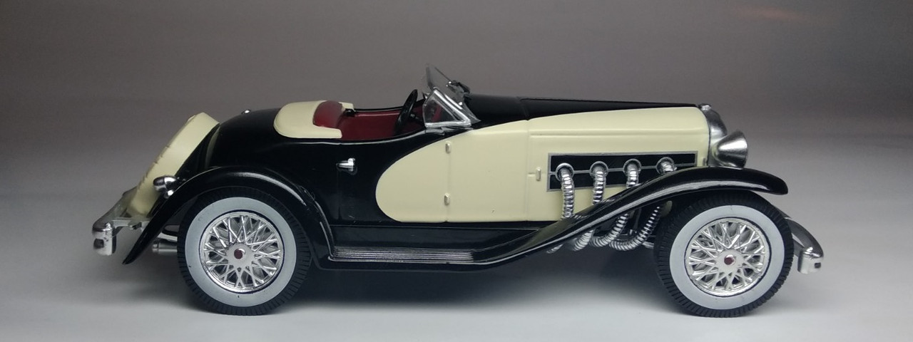 Duesenberg SSJ 1935 (7)