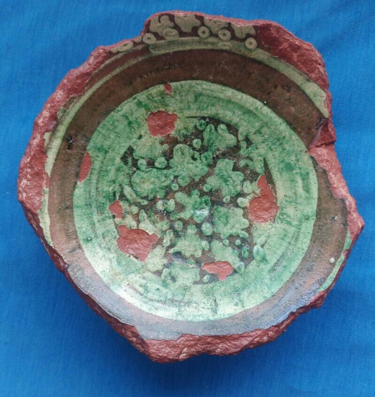 image-2024-01-11 14_29_04 (1)