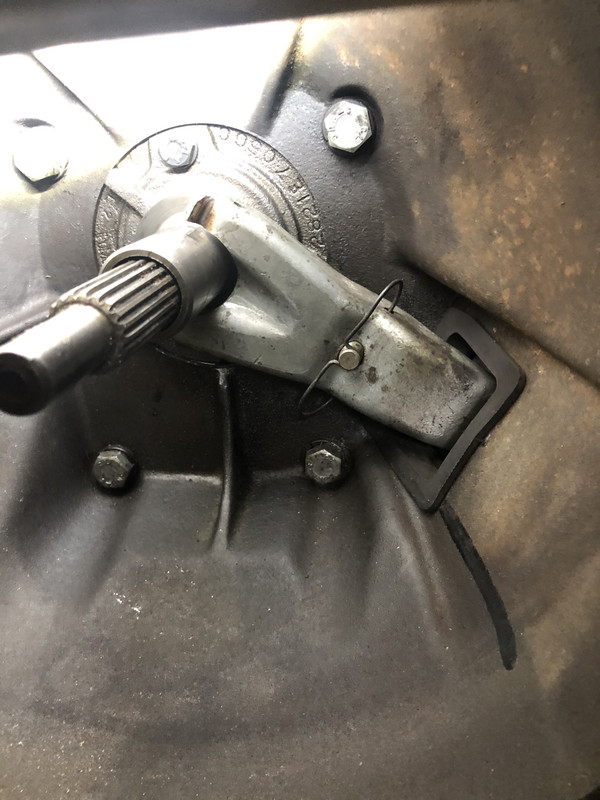 021B8F3C-C387-4506-8131-68E100D251F5