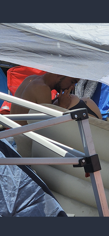 C703FBA1-2D26-470F-8356-5737EDC44CFA