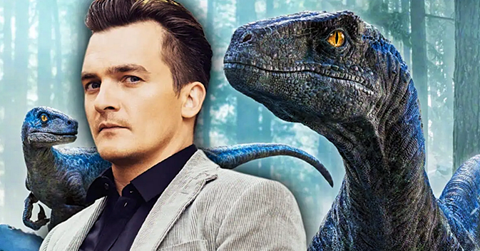 JURASSIC-WORLD-RUPERT-FOTOR.png