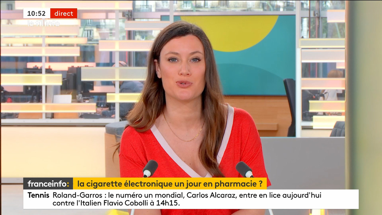 Le fil info 10h30 2023_05_29_09_28_00.ts_snapshot_00.26.46.263
