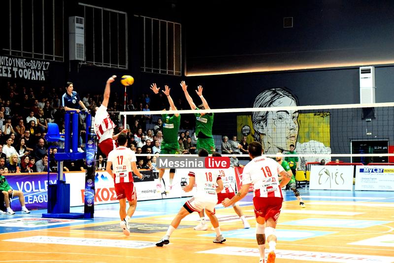 kalamata-olympiakos-DSC-0205