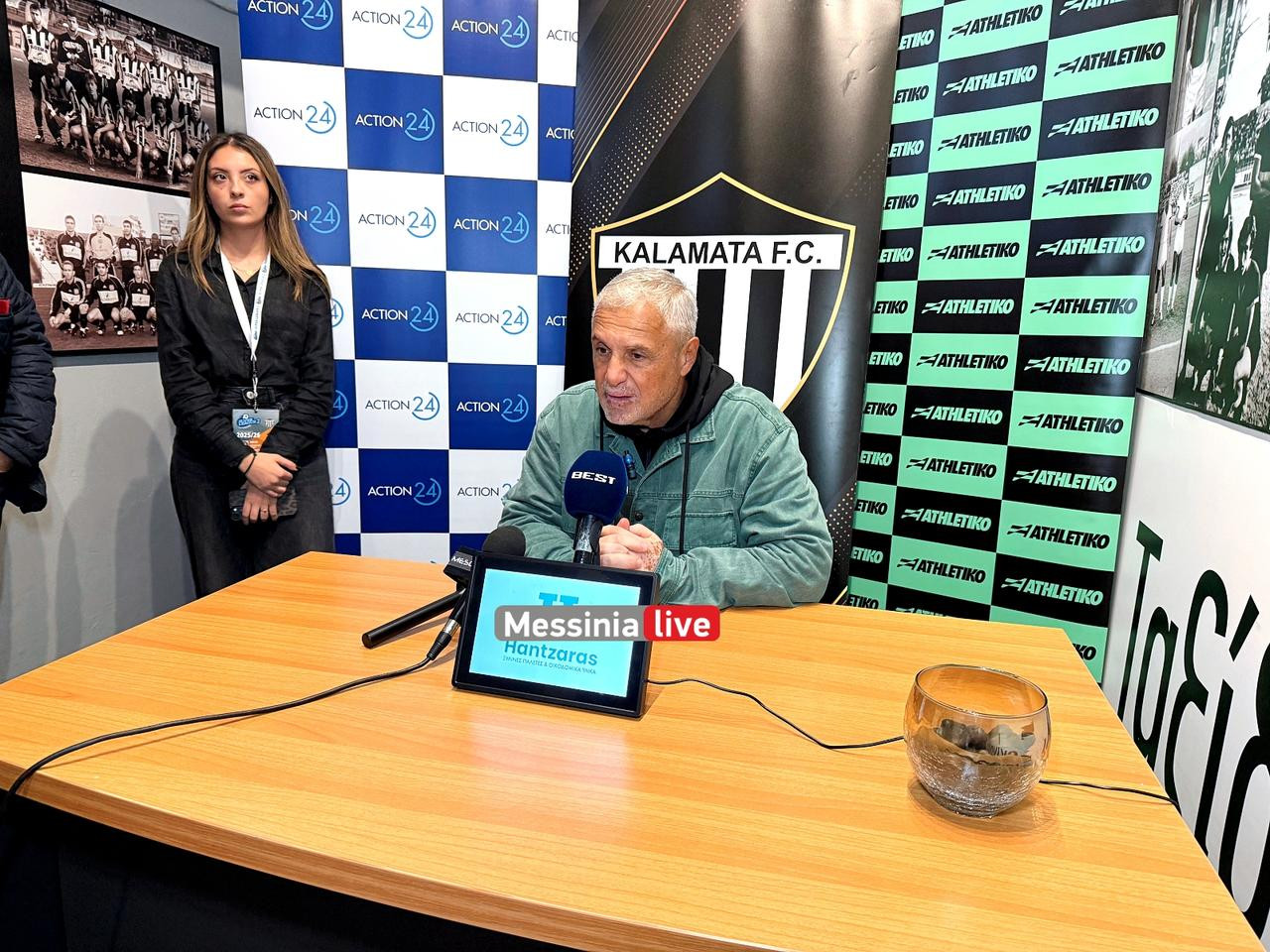 KALAMATA-OLYMPIAKOSIMG-5158