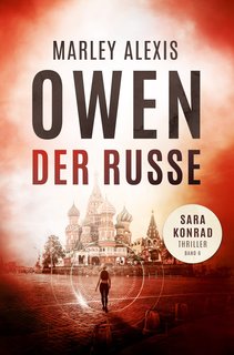 Der-Russe.jpg