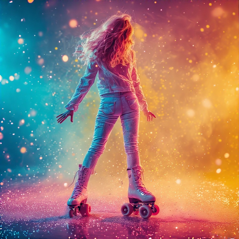 1970s-era-Glitzy-70s-chalk-nos-10