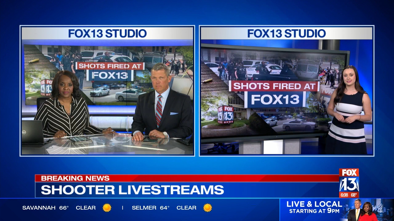 05.03 - 00.00.55 - Fox 13 News--6PM  ᴺᵉʷ. Evening news coverage..ts_snapshot_08.57.605
