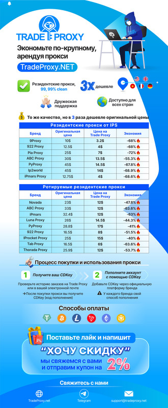 BANNER-WEB-TRADEPROXY-final-RUSSIA-min.jpg