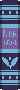 o168-d04-shroudrat.png