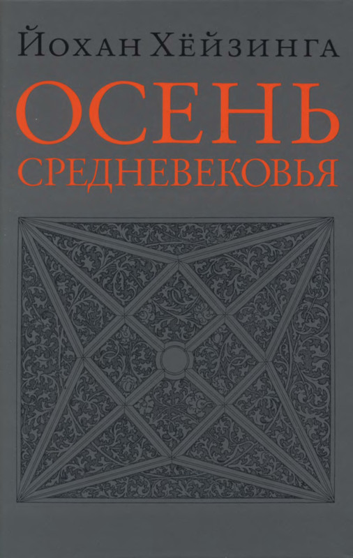 1-p0001