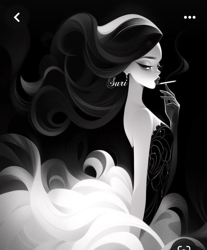 Screenshot_20240413_003143_Pinterest