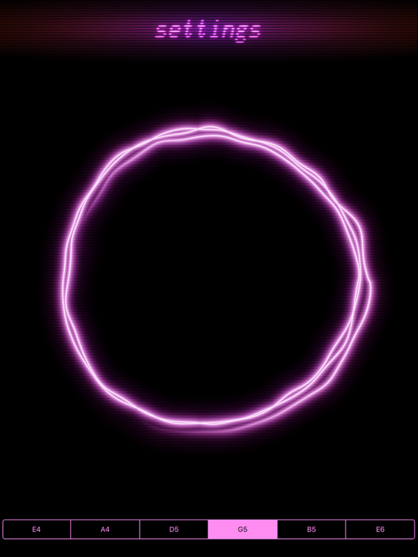 ALT-HERE