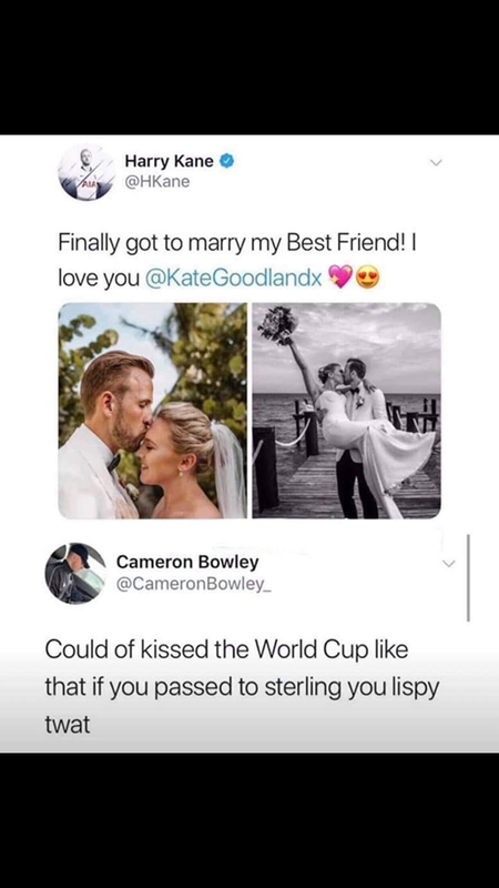 65309352-719287878489467-593218246243096