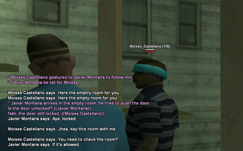 SS-6.png