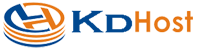 brand-logo