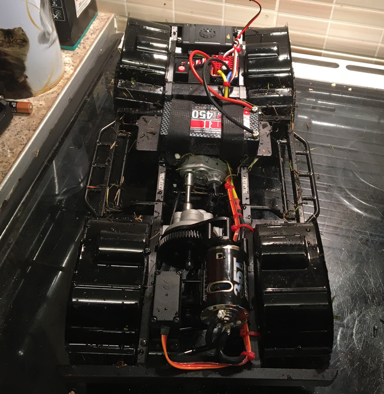 A73260C9-855C-4944-B915-C5F26D9F12F6