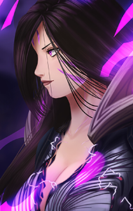 https://i.postimg.cc/JhRZLJYV/kaisa-2-22.png