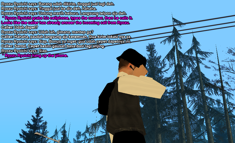 SS-CK-8.png