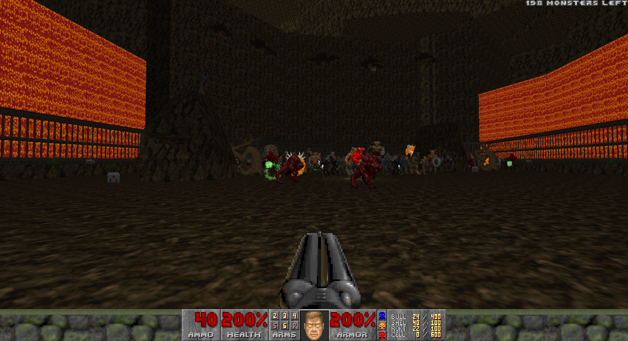 Screenshot_Doom_20241212_233058