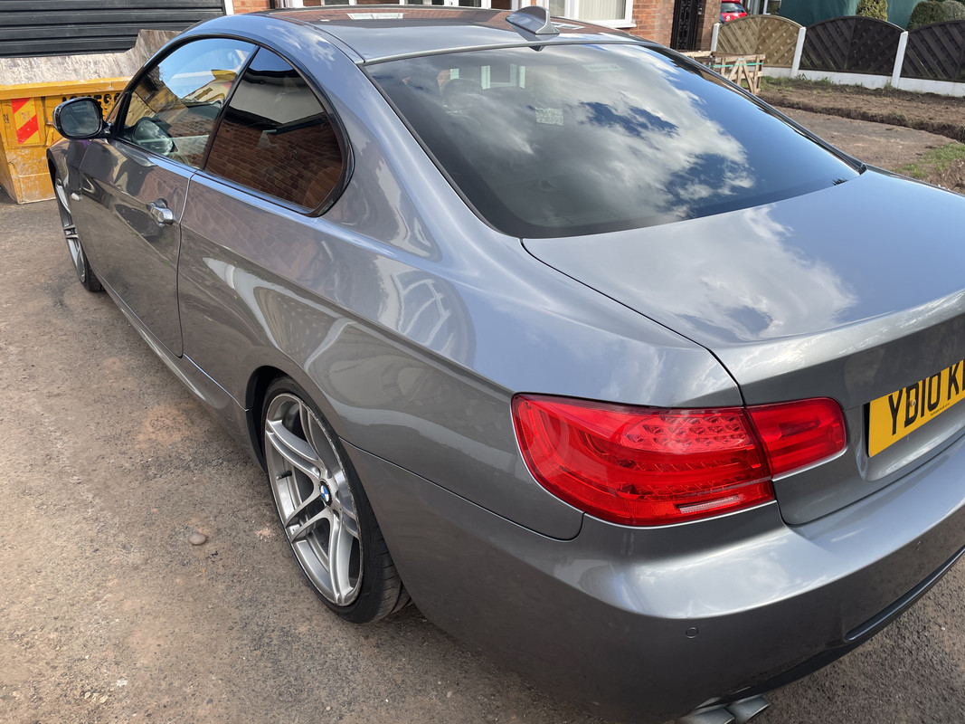 10A39FCA-A420-4DFE-AC96-AA37B28BCFC5