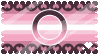 jirai intersex