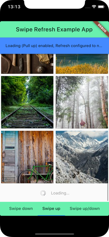cm_flutter_swipe_refresh_as4