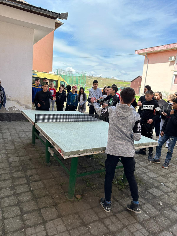 ROMANIA_SIBIU (BÂRGHIȘ)_ TURNEU B  WTTD_AMATUR