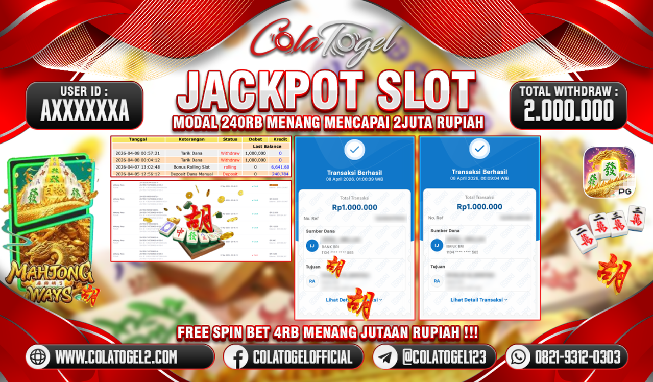 jackpot-slot-gacorr-03-25-14-2026-04-08