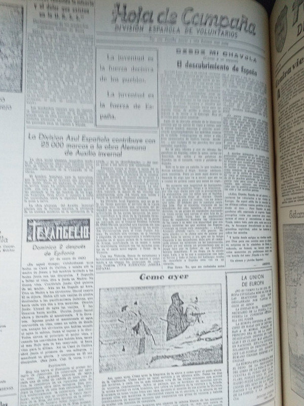 DA Hoja Campaña (5)