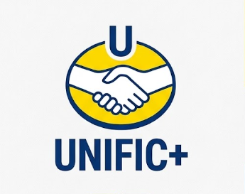 Únific+