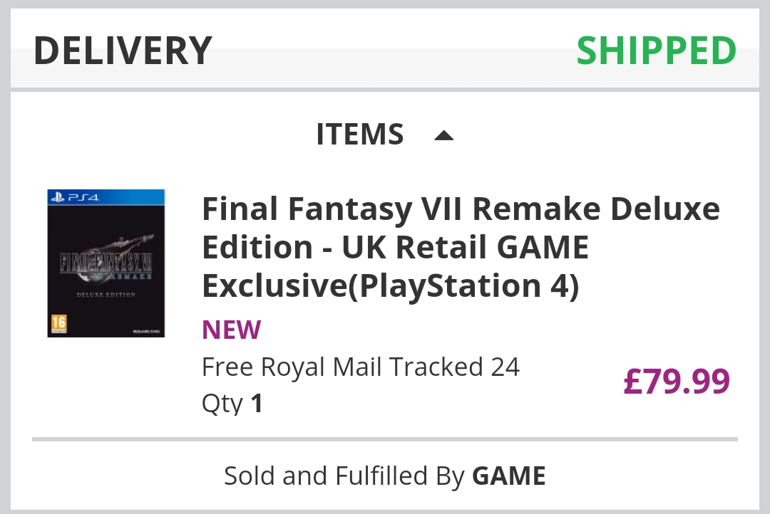 Screenshot_20200403-065228_Brave