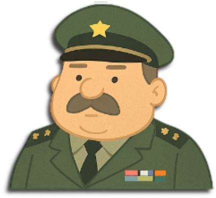 commander_verbose