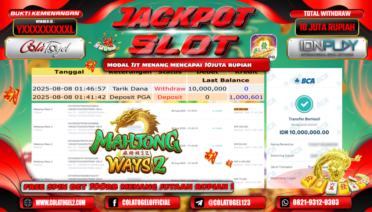jackpot-slot-gacor-05-43-13-2025-08-08