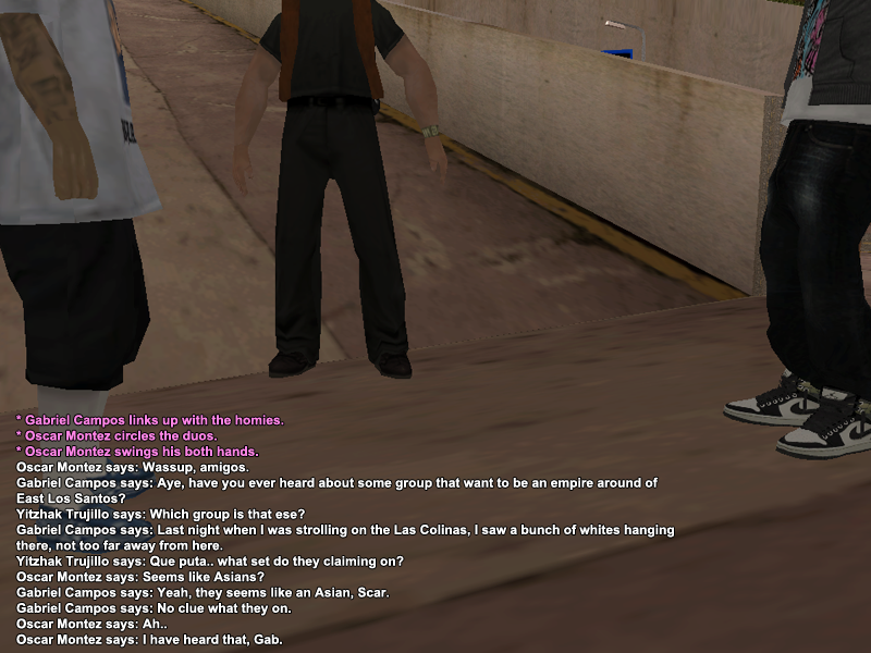 ss56.png