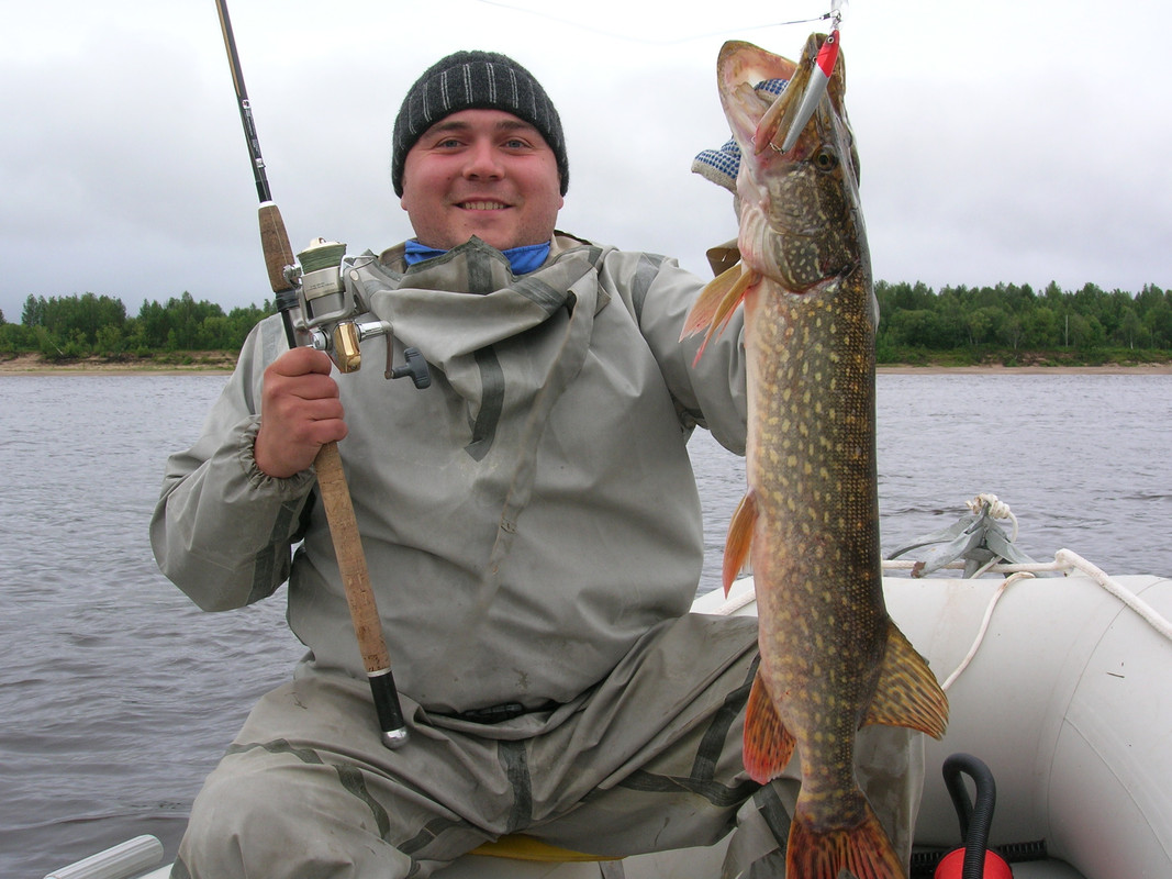 Изображение 005