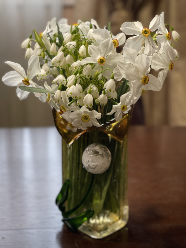 92E77AC3-C279-4B84-8987-788689BBC2FB